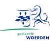 Gemeente Woerden